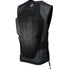 AMPLIFI Reactor Waistcoat 25